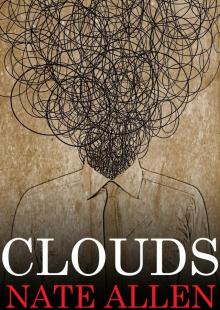      Clouds
