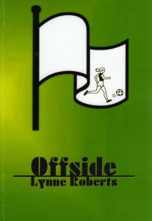      Offside