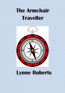      The Armchair Traveller