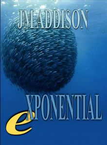      Exponential
