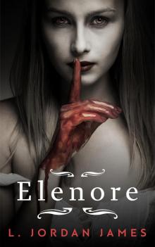      Elenore