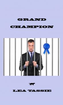      Grand Champion