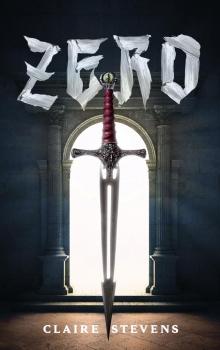      Zero