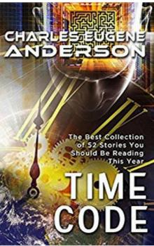      Time Code