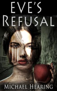      Eve's Refusal