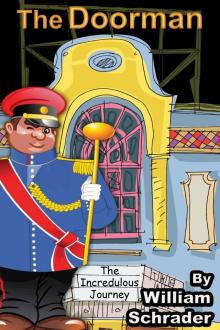      The Doorman