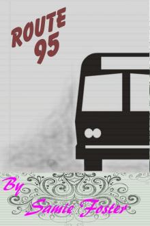      Route 95