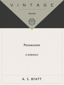      Possession