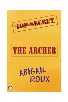      The Archer
