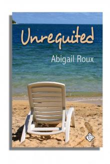      Unrequited
