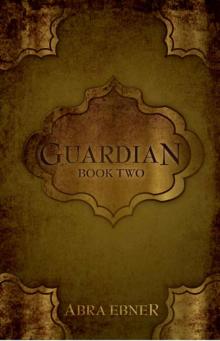      Guardian
