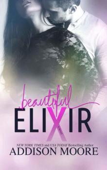      Beautiful Elixir