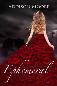      Ephemeral
