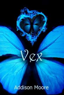      Vex