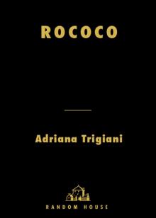      Rococo