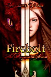      Firebolt