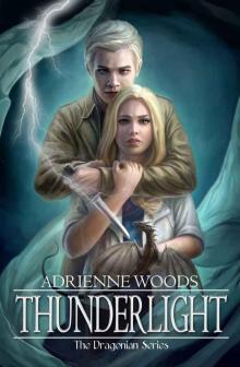      Thunderlight