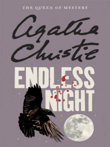      Endless Night