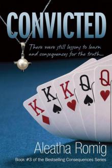      Convicted