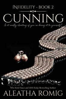      Cunning