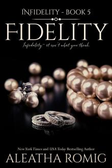      Fidelity