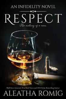      Respect
