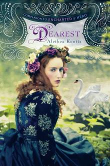      Dearest