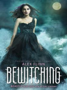      Bewitching