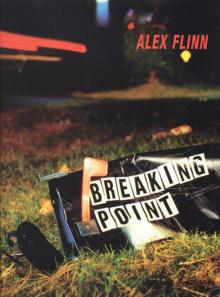      Breaking Point