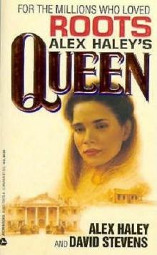      Queen