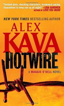      Hotwire