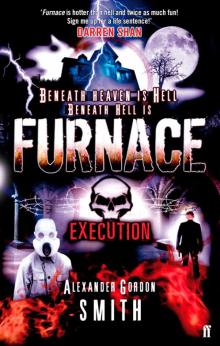      Execution