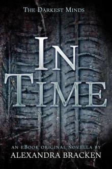      In Time