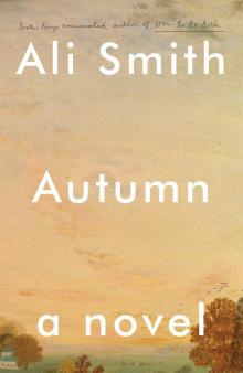      Autumn