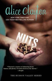      Nuts