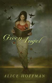      Green Angel