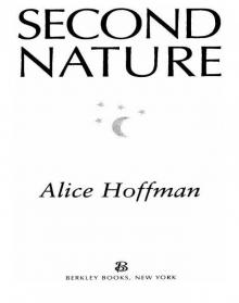      Second Nature