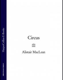     Circus