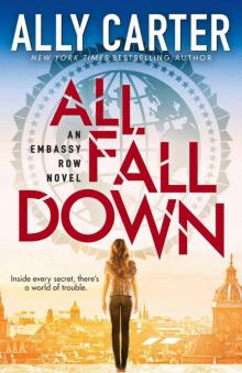      All Fall Down