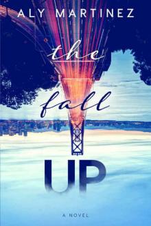      The Fall Up