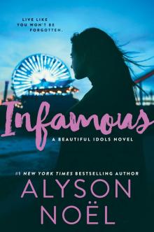      Infamous