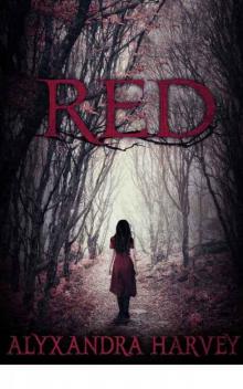      Red