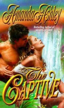      The Captive
