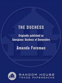      The Duchess
