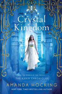      Crystal Kingdom