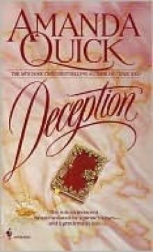      Deception