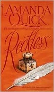      Reckless
