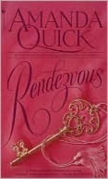      Rendezvous