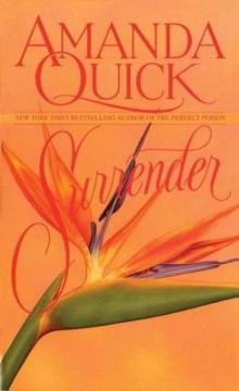      Surrender