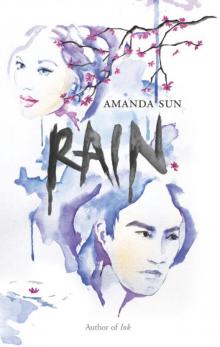      Rain